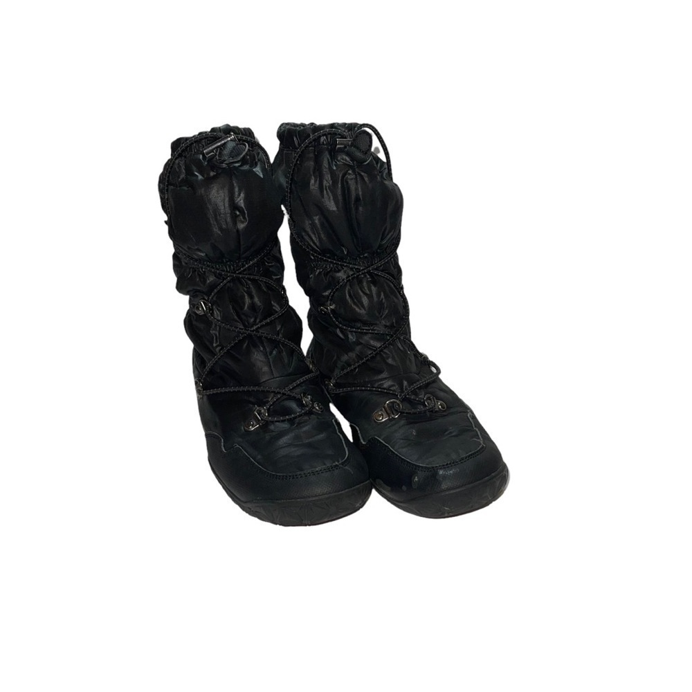 The North Face Women Shoes Size 8